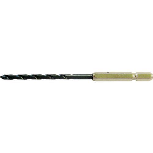 大西工業 ［NO2034］ 6角軸鉄工用ドリル3．4mm 403-0532 NO20-34 ONIS...