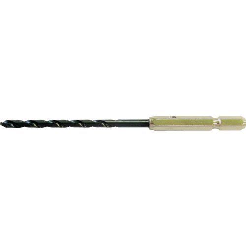 大西工業 ［NO2038］ 6角軸鉄工用ドリル3．8mm 403-0575 NO20-38 ONIS...