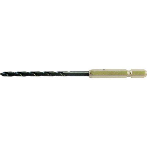 大西工業 ［NO2048］ 6角軸鉄工用ドリル4．8mm 403-0672 NO20-48 ONIS...