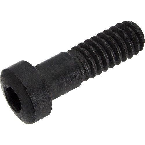 あすつく対応 「直送」 サンドビック ＳＶ 170.3864 レンチ 1703864 606-739...