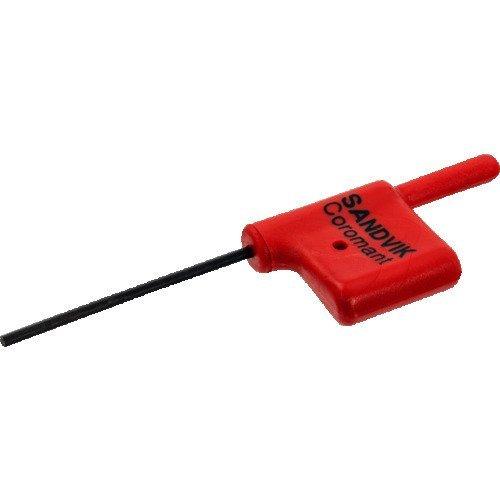 あすつく対応 「直送」 サンドビック ＳＶ 174.3840M パーツ 1743840M 608-6...