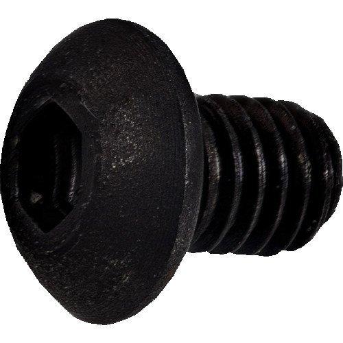 あすつく対応 「直送」 サンドビック ＳＶ 174.38461 パーツ ８１０ 17438461 6...