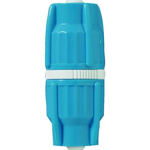 あすつく対応 「直送」 アイリスオーヤマ ＩＲＩＳ ［912HJD］ １６８１６８ ホースジョイント...