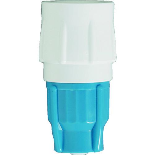 あすつく対応 「直送」 アイリスオーヤマ ＩＲＩＳ ［912ON］ １６８１７３ 耐圧ワンタッチコネ...