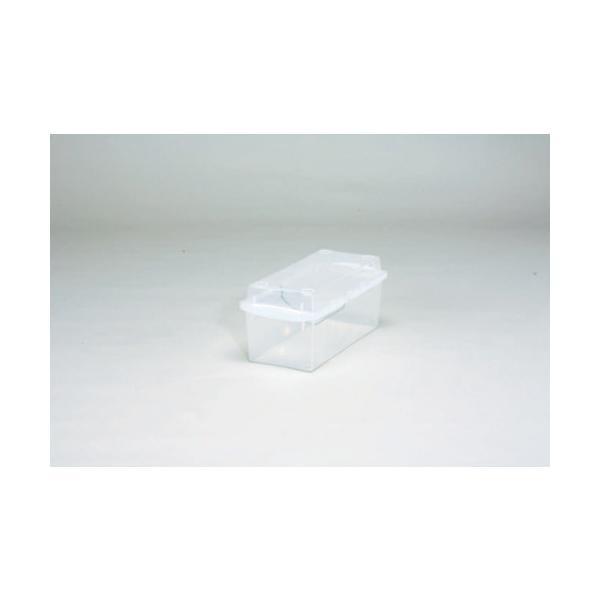 あすつく対応 「直送」 アイリスオーヤマ ＩＲＩＳ ［CDB35］ ２４１８６５ ＣＤボックス ＣＤ...