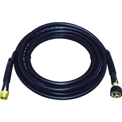 あすつく対応 「直送」 アイリスオーヤマ ＩＲＩＳ ［FAH］ ５５６８７４ 洗浄機パーツ 延長ホー...