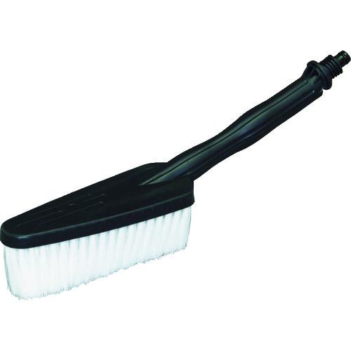 あすつく対応 「直送」 アイリスオーヤマ ＩＲＩＳ ［FNB］ ５５６８７０ 洗浄機パーツ ノーマル...