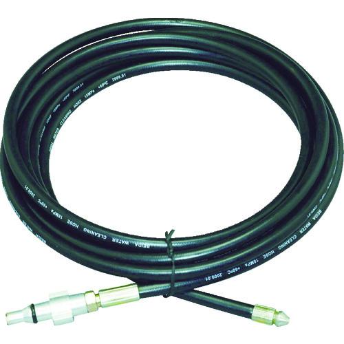 あすつく対応 「直送」 アイリスオーヤマ ＩＲＩＳ ［FPH］ ５５６８７３ 洗浄機パーツ パイプク...