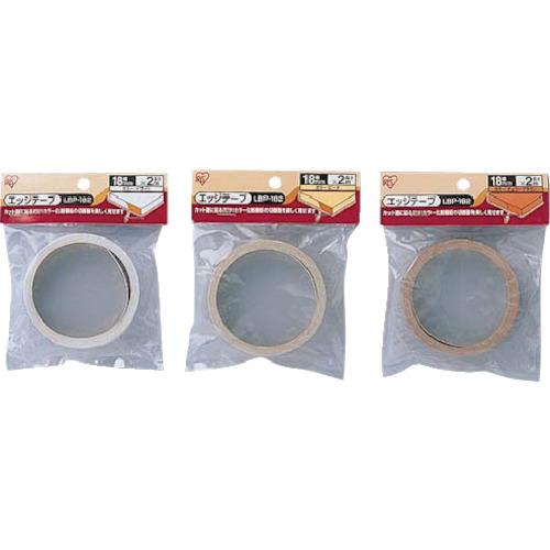 あすつく対応 「直送」 【個数：1個】アイリスオーヤマ ＩＲＩＳ ［LBP182WH］ ５４１３７６...