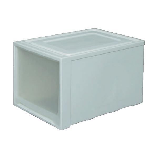 アイリスオーヤマ ＩＲＩＳ ［MG5323］ ２１９５８６ ロングチェスト ＭＧ−５３２３ 407-...