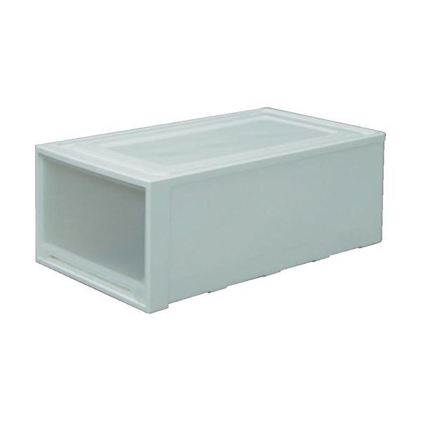 アイリスオーヤマ ＩＲＩＳ ［MG7430W］ ２１９５８４ ロングチェスト ワイドタイプ ＭＧ−７...