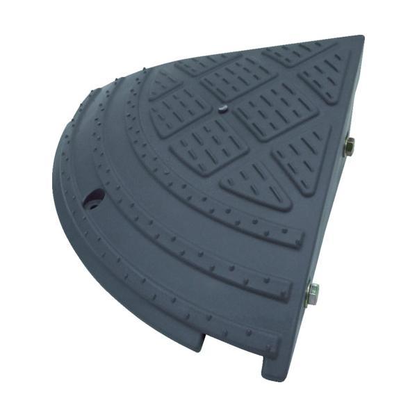 アイリスオーヤマ ＩＲＩＳ ［NDP340CE］ １８２４１０ 段差プレート ＮＤＰ−３４０ＣＥ グ...