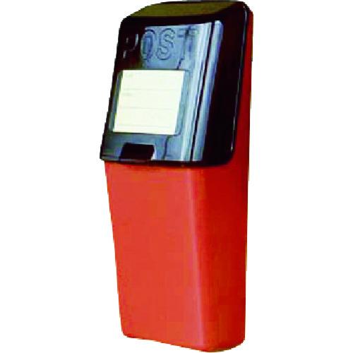 あすつく対応 「直送」 アイリスオーヤマ ＩＲＩＳ ［PH350SYUIRO］ ２３０２１２ アイリ...