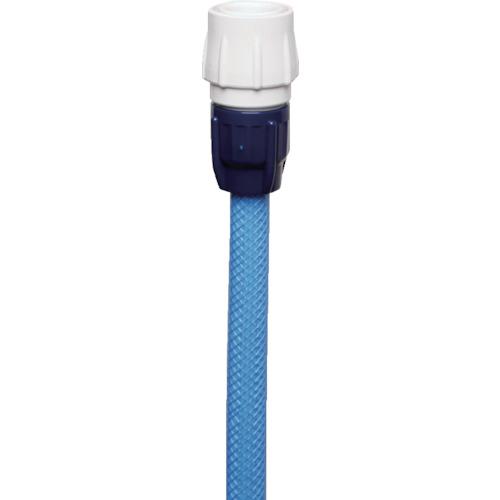 あすつく対応 「直送」 アイリスオーヤマ ＩＲＩＳ ［SGP112SD］ １６８２４１ ちょっとホー...