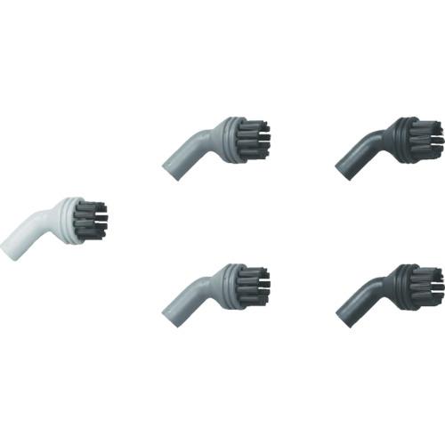 あすつく対応 「直送」 アイリスオーヤマ ＩＲＩＳ ［STMPB］ ５３６５７４ スチームクリーナー...