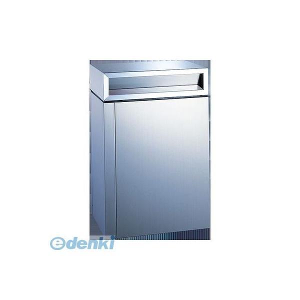 【個数：1個】ナスタ（NASTA) KS-MB30SB-C 大型郵便受【防滴タイプ】 KSMB30S...