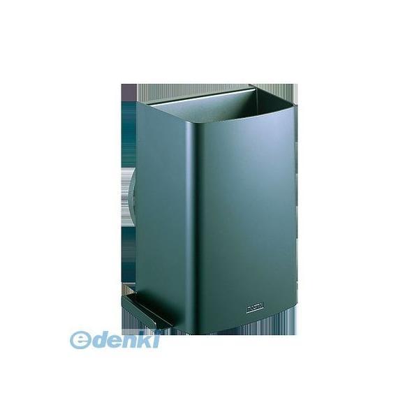 ナスタ（NASTA) KS-V10AHD-BK 耐外風高性能フード【防火ダンパー付】 φ100 KS...