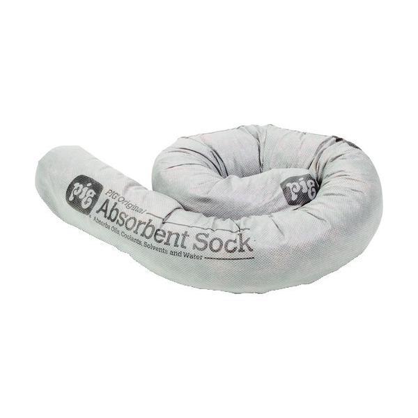 エー・エム・プロダクツ ｐig 204 オリジナルピグソックス ／箱 ２０本入 406-0636