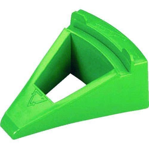 あすつく対応 「直送」 エー・エム・プロダクツ ｐig DRM299 ウエッジ 407-0101