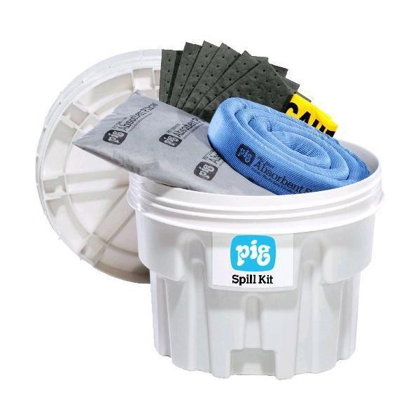 エー・エム・プロダクツ ｐig KIT211 直送 代引不可・他メーカー同梱不可 ピグ76Lコンテナ...