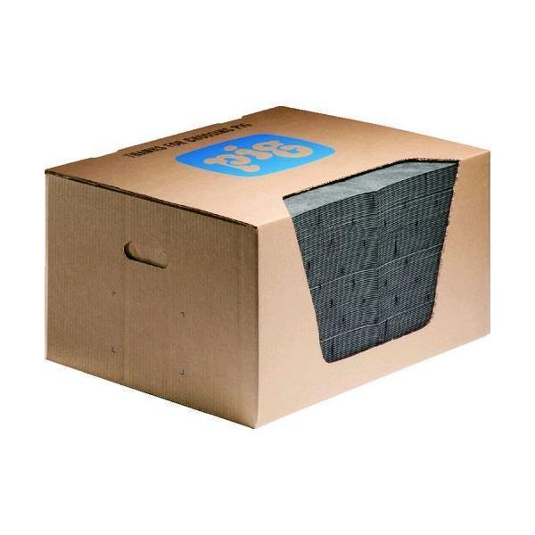 エー・エム・プロダクツ ｐig MAT154A ピグマット ミディアムウェイト ミシン目入り １箱＝...