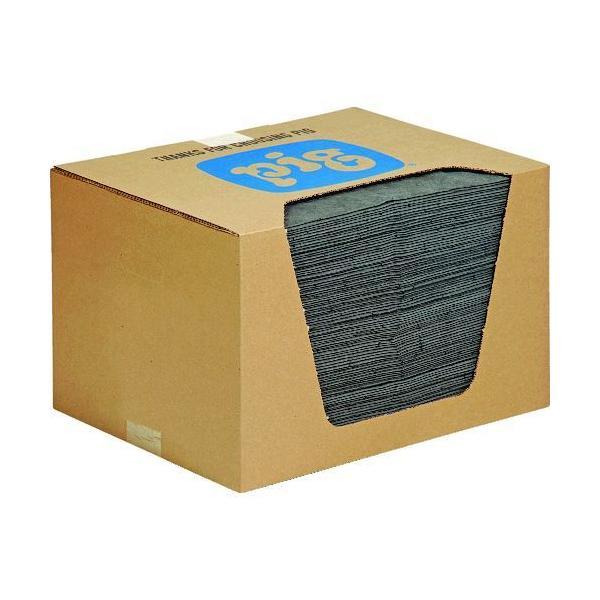 エー・エム・プロダクツ ｐig MAT203A ピグマット ヘビーウェイト ミシン目入り １箱＝１０...