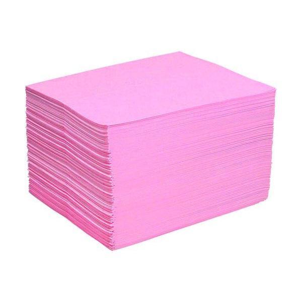 エー・エム・プロダクツ ｐig MAT301A ハズマットピグマット ミシン目入り １箱＝１００枚入...