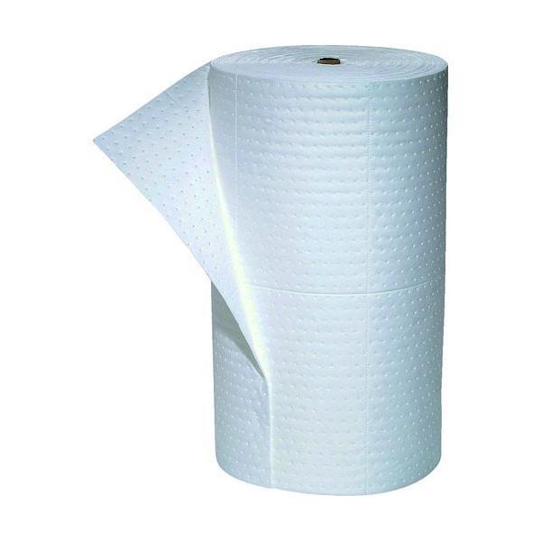 エー・エム・プロダクツ ｐig MAT401A ピグ油専用エコノミーマット ミシン目入り １袋 箱 ...