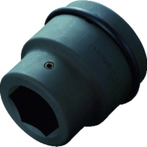 あすつく対応 「直送」 前田金属工業 ＴＯＮＥ 12AHS36 インパクト用ヘキサゴンソケット ビッ...