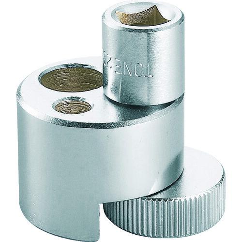 あすつく対応 「直送」 前田金属工業 ＴＯＮＥ 2300 スタッドボルトリムーバー 120-8721...