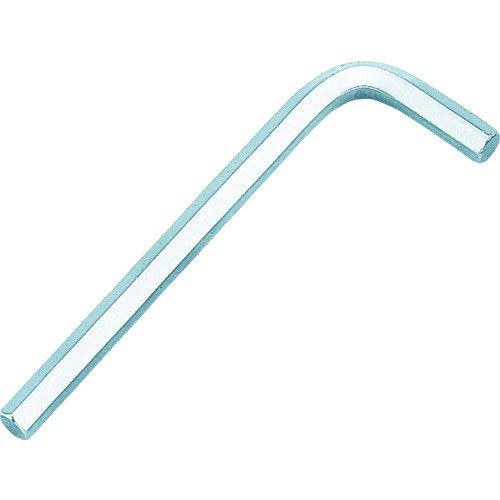 あすつく対応 「直送」 前田金属工業 ＴＯＮＥ AS03 マスターツール六角棒L形レンチ 3mm 3...