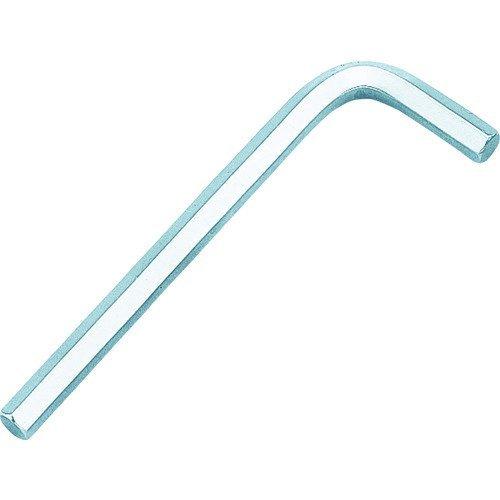 あすつく対応 「直送」 前田金属工業 ＴＯＮＥ AS04 マスターツール六角棒L形レンチ 4mm 3...