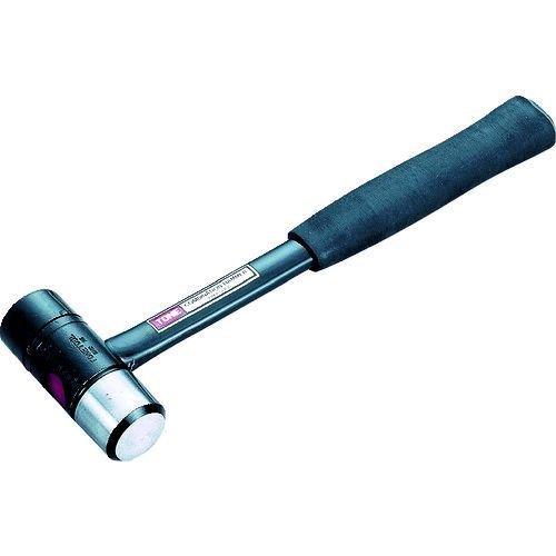 あすつく対応 「直送」 前田金属工業 ＴＯＮＥ BHC05 コンビネーションハンマー 0．5ポンド ...