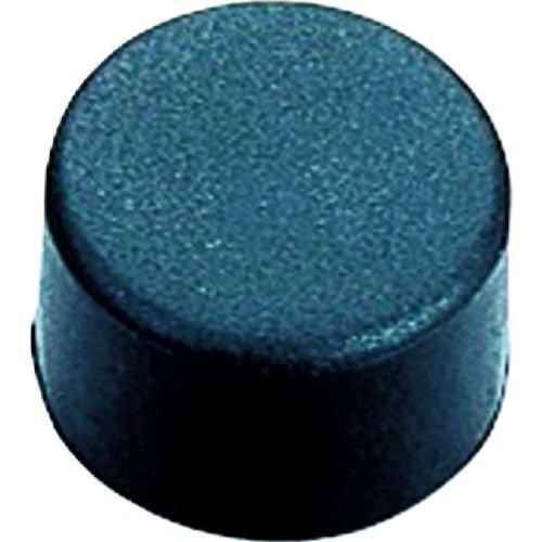 あすつく対応 「直送」 前田金属工業 ＴＯＮＥ BHC10H ＢＨＣ−１０用交換ヘッド ウレタン 3...