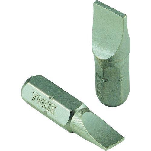 あすつく対応 「直送」 前田金属工業 ＴＯＮＥ BTM5.5S オフセット式ラチェットドライバー ド...