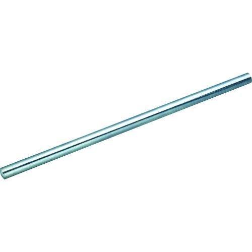 あすつく対応 「直送」 前田金属工業 ＴＯＮＥ CB60 クロスバー 330mm 369-8033 ...