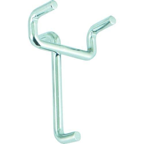 あすつく対応 「直送」 前田金属工業 ＴＯＮＥ PBHL3 整備用工具セット Ｌ形フックセット ３個...