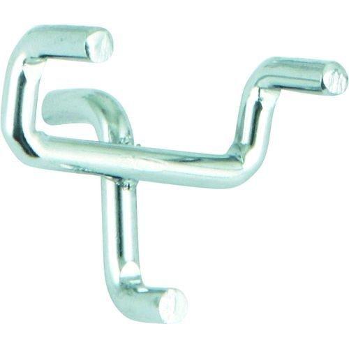 あすつく対応 「直送」 前田金属工業 ＴＯＮＥ PBHLS3 整備用工具セット Ｌ形フックセット ３...