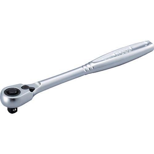 あすつく対応 「直送」 前田金属工業 ＴＯＮＥ RH2H ラチェットハンドルホールドタイプ 差込角6...