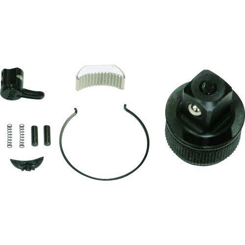 あすつく対応 「直送」 前田金属工業 ＴＯＮＥ RKRH4H ラチェットハンドルリペアキット ＲＨ４...