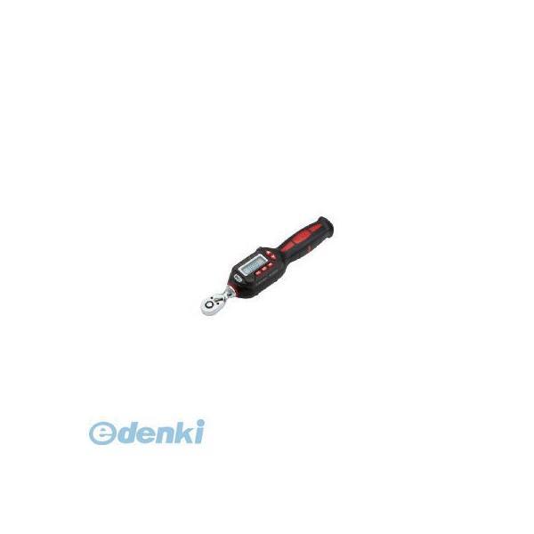 あすつく対応 「直送」 TONE T2DT30H トルクレンチ デジタル式 ラチェットデジトルク ト...