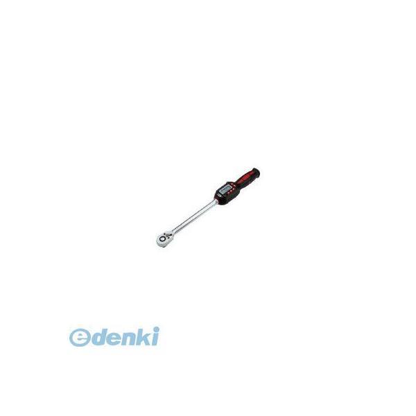 あすつく対応 「直送」 前田金属工業 ＴＯＮＥ T4DT135H トルクレンチ デジタル式 ラチェッ...