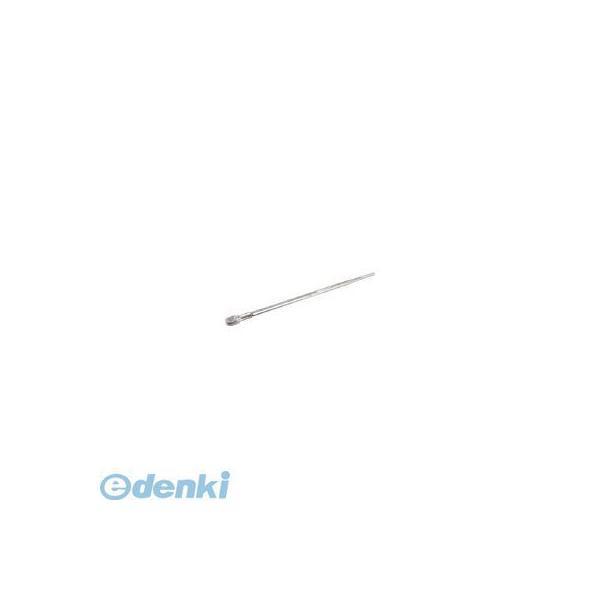 前田金属工業 ＴＯＮＥ T6L700N プレセット形トルクレンチ 差込角１９ｍｍ 全長１３１４ｍｍ ...