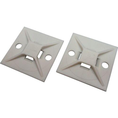 【納期-通常5日以内発送（在庫切れ時-約1.5ヶ月）】 パンドウィットコーポレーション ABM112...