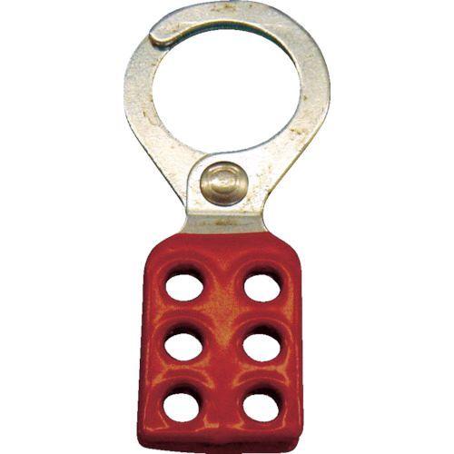 あすつく対応 「直送」 パンドウィットコーポレーション PSL1.5 ロックアウト用ハスプ 掛け金