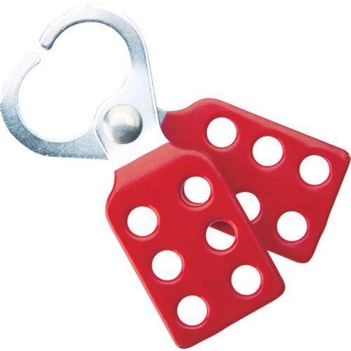 あすつく対応 「直送」 【納期-通常5日以内発送（在庫切れ時-約1.5ヶ月）】 パンドウィットコーポ...