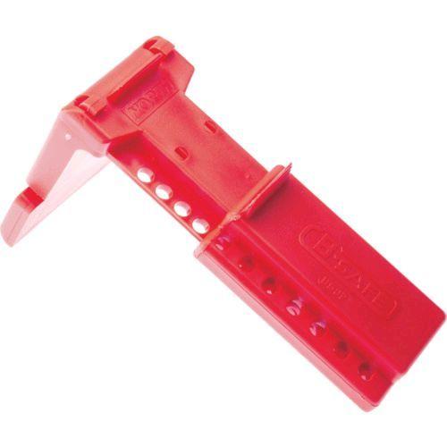 あすつく対応 「直送」 【納期-通常5日以内発送（在庫切れ時-約1.5ヶ月）】 パンドウィットコーポ...