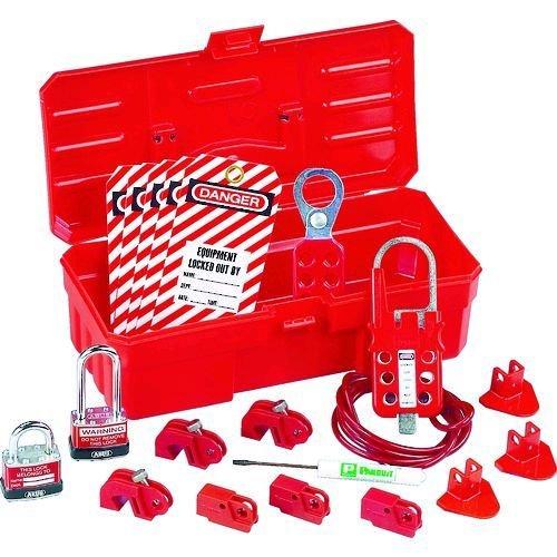 あすつく対応 「直送」 パンドウィットコーポレーション パンドウィット PSLKTCONA 電気工事...