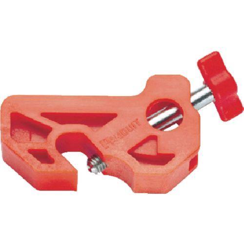 あすつく対応 「直送」 パンドウィットコーポレーション PSLMCBNT ミニチュアサーキットブレー...