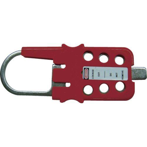 あすつく対応 「直送」 パンドウィットコーポレーション パンドウィット PSLMLDHX マルチロッ...